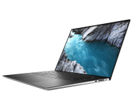 Dell XPS 15 9500 i7-10750H/16GB/1TB/Win10 GTX1650Ti - 567504 - zdjęcie 2